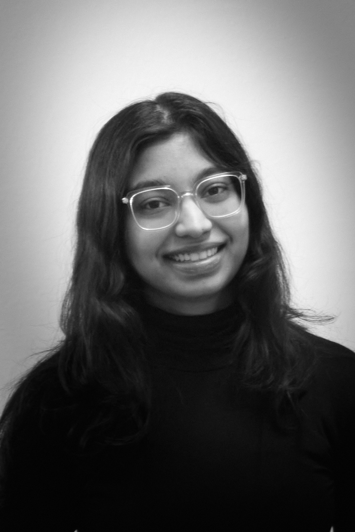 Srija Kurapati