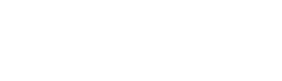 QIM Academy