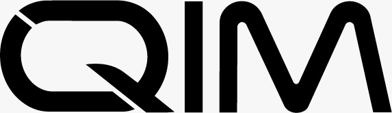QIM